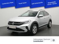Volkswagen Taigo - Vorschau Bild 1