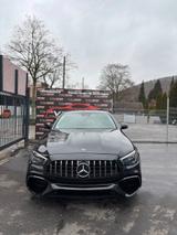 Mercedes-Benz E 220 E Limousine E 220 d - Mercedes-Benz E-Klasse Gebrauchtwagen in Wuppertal