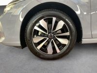 Volkswagen Golf - Vorschau Bild 8