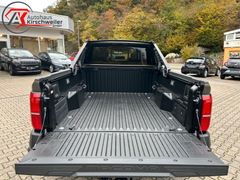 TOYOTA MY25 Tacoma Trailhunter *ON STOCK*