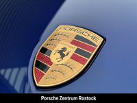 Porsche Macan - Vorschau Bild 30