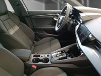 Audi A3 - Vorschau Bild 14