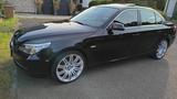 BMW 525D E60 - BMW 525 in Bremen