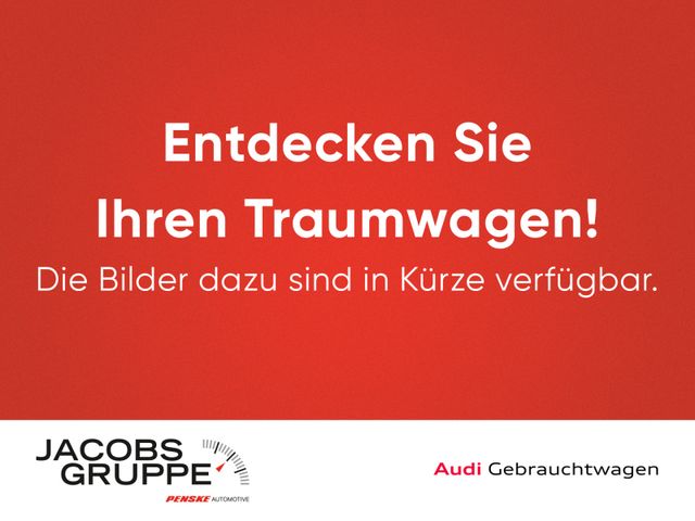 Audi e-tron 55 quattro AHK*Navi*Kamera*SHZ*Luftfederu