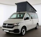 Volkswagen T6.1 California Beach Camper 2.0 TDI DSG