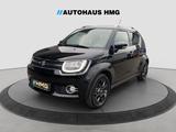 Suzuki Ignis Comfort+ Autom. *KAMERA*SITZHZ*KLIMAA*LED* - Suzuki Ignis: Automatik
