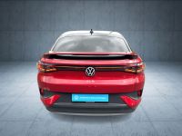 Volkswagen ID.5 - Vorschau Bild 4