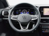 Volkswagen T-Cross - Vorschau Bild 9