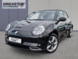 GWM ORA 03 300 Pro Starry Black *Aktionspreis* - gebrauchte Gwm Kleinwagen