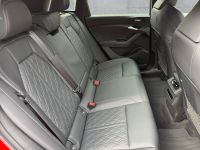 Audi Q6 e-tron - Vorschau Bild 16