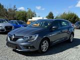 Renault Megane IV Grandtour Business Edition Automatik