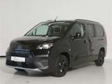 Fiat Doblo Cargo 1.5 BlueHDI L2H1 Kombi 7-Sitzer - gebrauchte Fiat Doblo aus dem Jahr 2024