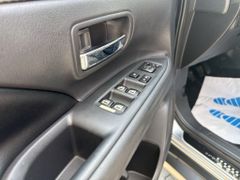 MITSUBISHI Outlander 2.2 DI-D Diamant Edition 4WD Schalter