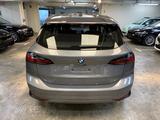 BMW 218 D ACTIVE TOURER - KAMERA - ADAPTIVE LED-TOP! - BMW 218: Limousine