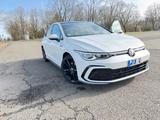 Volkswagen Golf 2.0 TDI SCR 110kW DSG R-Line R-Line Vollaus