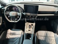 Cupra Leon - Vorschau Bild 10