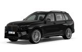 ALPINA XB7 Manufaktur Allrad Black Line Standhzg. AHK - ALPINA XB7 Gebrauchtwagen