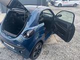 Microcar DUÈ Must dci/Carplay - Microcar Kleinwagen