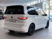 Volkswagen T7 Multivan - Vorschau Bild 4