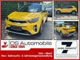 Kia Stonic 1.0T 100 Spirit |NAVIGATION+TECHNOLOGIE| - gebrauchte Kia Stonic aus dem Jahr 2021