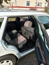 1990 Mercedes-BENZ C 220 — миниатюра 13