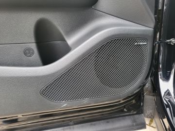 Fahrzeugabbildung Hyundai Tucson 1.6 T-GDI 48V DCT 4WD PRIME AssistenzP +
