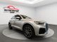 AUDI Q5 55TFSI e quattro S line Matrix Kamera Panoram