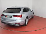 Audi A6 Avant 40TDI S-Tronic 367,-ohne Anzahlung Pano - Audi A6: Kombi