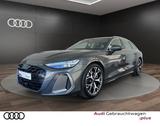 Audi A6 Avant TDI 150kW qu. AIR+MATRIX+B&O+PANO