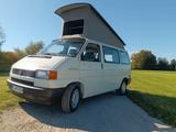 Volkswagen T4 California Westfalia - Volkswagen: Westfalia