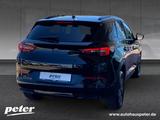 Opel Grandland 1.2 Turbo GS Line Klimaautomatik Sitzh - gebrauchte Opel Grandland (X) aus dem Jahr 2024