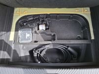 Renault R 5 - Vorschau Bild 12