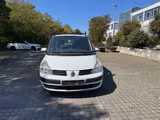Renault Espace  2.0 dCi - Renault Espace Gebrauchtwagen in München