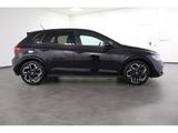 Volkswagen Polo VI 1.0 TSI R-Line DSG,Navi,Matrix,RFK - Volkswagen Polo Gebrauchtwagen