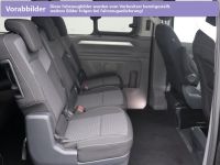 Volkswagen T7 Caravelle - Vorschau Bild 4