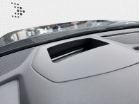 Audi A3 - Vorschau Bild 10