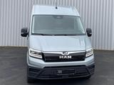 MAN TGE 3.180 L3H3 Kasten 4x4 ACC LED NAVI - MAN Gebrauchtwagen von 2025
