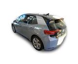 Volkswagen ID.3 Pro Performance 1st Max 62kWh Pano/ACC/RFK - Volkswagen ID.3 mit Elektro-Antrieb: Limousine, Automatik