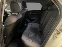 Audi A1 - Vorschau Bild 8