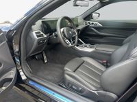 BMW 420 - Vorschau Bild 10