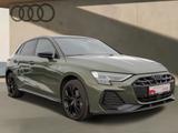 Audi A3 Sportback 40 TFSI e UPE 60.825 S line Pano - Audi A3: 8pa