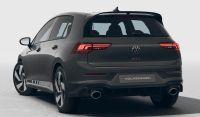 Volkswagen Golf - Vorschau Bild 6