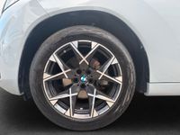 BMW X3 - Vorschau Bild 7