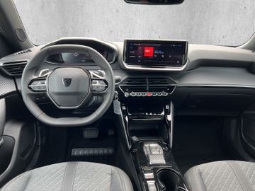 Peugeot 2008 Allure PureTech 130 EAT8 AWR SHZ CARPLAY