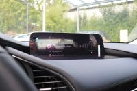Mazda 3 - Vorschau Bild 18