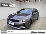 Opel Astra GS Plug-in Hybrid+Schiebedach - Opel: Plug-In Hybrid, Kombi, Automatik