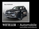 Mercedes-Benz GLC 200 d 4M Avantgarde/360°/LED/AHK/Winter-P.