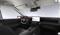 Hyundai IONIQ 3 - Vorschau Bild 5