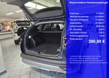 Hyundai Tucson Klimaaut.,Bi-LED-Scheinw,Navi,Kamera,SHZ - Hyundai TUCSON Gebrauchtwagen in Lübeck