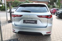 Mazda CX-60 - Vorschau Bild 6